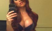 MY NN GF 483101 Nice Photo Collection Of Hot Sexy Non-Nude Honeys Who Enjoy Camwhoring MY NN GF
