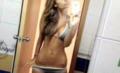MY NN GF 483101 Nice Photo Collection Of Hot Sexy Non-Nude Honeys Who Enjoy Camwhoring MY NN GF
