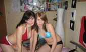 MY NN GF 483129 Hot Photo Gallery Of Sexy Amateur Non-Nude Girlfriends Posing MY NN GF
