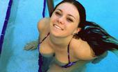 MY NN GF 483177 Hot Pic Selection Of Gorgeous Non-Nude Girlfriends Posing In Their Bikinis MY NN GF
