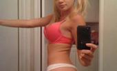 MY NN GF 483182 Hot Photo Gallery Of Kinky Babes Self-Shooting In Lingerie And Sexy Outfits MY NN GF
