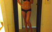 MY NN GF 483182 Hot Photo Gallery Of Kinky Babes Self-Shooting In Lingerie And Sexy Outfits MY NN GF
