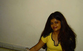 My Sexy Neha 483298 Neha Nair Neha In Her Favorite Yellow Western Outfits My Sexy Neha