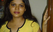 My Sexy Neha 483298 Neha Nair Neha In Her Favorite Yellow Western Outfits My Sexy Neha