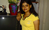 My Sexy Neha 483298 Neha Nair Neha In Her Favorite Yellow Western Outfits My Sexy Neha