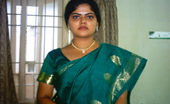 My Sexy Neha 483299 Neha Nair Neha In Traditional Green Saree Stripping Naked My Sexy Neha
