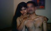 My Sexy Neha Neha Nair Neha Giving Her Hubby A Blowjob And Gets Licked My Sexy Neha