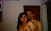 My Sexy Neha 483301 Neha Nair Neha Giving Her Hubby A Blowjob And Gets Licked My Sexy Neha
