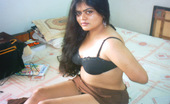 My Sexy Neha 483302 Neha Nair Neha In Bedroom Stripping Her Brown Nighty My Sexy Neha
