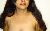 My Sexy Neha 483303 Neha Nair Neha In Bedroom In Bluw Tight Jean Teasing Hubby My Sexy Neha
