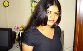 My Sexy Neha 483304 Neha Nair Neha In Sexy Black Indian Shalwar Suit Stripping My Sexy Neha
