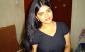My Sexy Neha 483304 Neha Nair Neha In Sexy Black Indian Shalwar Suit Stripping My Sexy Neha
