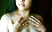 My Sexy Neha 483304 Neha Nair Neha In Sexy Black Indian Shalwar Suit Stripping My Sexy Neha
