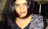 My Sexy Neha 483304 Neha Nair Neha In Sexy Black Indian Shalwar Suit Stripping My Sexy Neha
