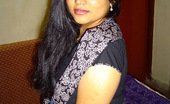 My Sexy Neha 483304 Neha Nair Neha In Sexy Black Indian Shalwar Suit Stripping My Sexy Neha
