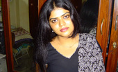 My Sexy Neha 483304 Neha Nair Neha In Sexy Black Indian Shalwar Suit Stripping My Sexy Neha
