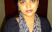 My Sexy Neha 483304 Neha Nair Neha In Sexy Black Indian Shalwar Suit Stripping My Sexy Neha
