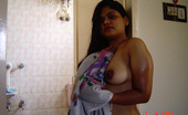 My Sexy Neha 483305 Neha Nair Neha In Shower Soaping Her Boobs Teasing Her Hubby My Sexy Neha
