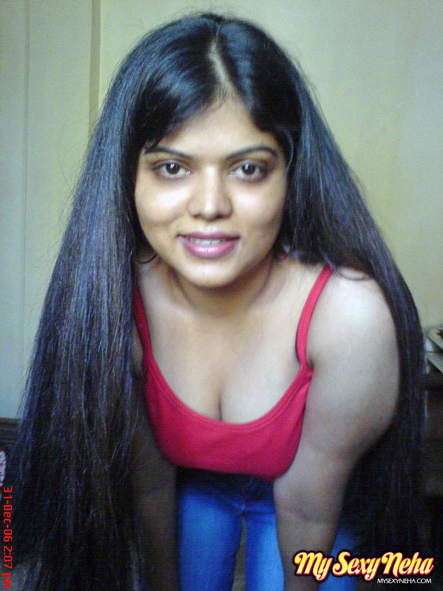 My Sexy Neha Neha Nair Neha In Her Bedroom Showing Her Juicy Boobs My Sexy  Neha 483306 - Good Sex Porn