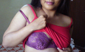 My Sexy Neha 483306 Neha Nair Neha In Her Bedroom Showing Her Juicy Boobs My Sexy Neha
