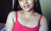 My Sexy Neha 483306 Neha Nair Neha In Her Bedroom Showing Her Juicy Boobs My Sexy Neha
