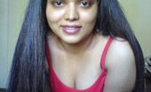 My Sexy Neha 483306 Neha Nair Neha In Her Bedroom Showing Her Juicy Boobs My Sexy Neha
