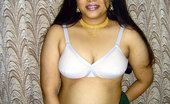 My Sexy Neha 483307 Neha Nair Neha In White Lingerie Exposing Herself In Bedroom My Sexy Neha
