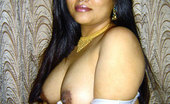 My Sexy Neha 483307 Neha Nair Neha In White Lingerie Exposing Herself In Bedroom My Sexy Neha
