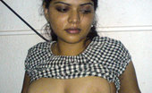 My Sexy Neha 483307 Neha Nair Neha In White Lingerie Exposing Herself In Bedroom My Sexy Neha
