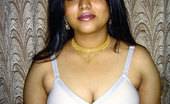 My Sexy Neha 483307 Neha Nair Neha In White Lingerie Exposing Herself In Bedroom My Sexy Neha
