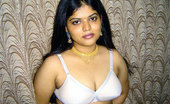 My Sexy Neha 483307 Neha Nair Neha In White Lingerie Exposing Herself In Bedroom My Sexy Neha
