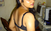 My Sexy Neha 483308 Neha Nair Gorgeous Neha In Bedroom Stripping Her Clothes Off My Sexy Neha
