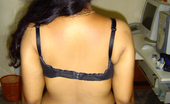 My Sexy Neha 483308 Neha Nair Gorgeous Neha In Bedroom Stripping Her Clothes Off My Sexy Neha
