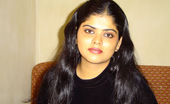 My Sexy Neha 483309 Neha Nair Sexy Neha Nair In Bedroom Showing Her Assets Off My Sexy Neha
