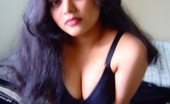 My Sexy Neha 483309 Neha Nair Sexy Neha Nair In Bedroom Showing Her Assets Off My Sexy Neha
