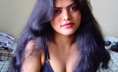 My Sexy Neha 483309 Neha Nair Sexy Neha Nair In Bedroom Showing Her Assets Off My Sexy Neha

