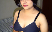 My Sexy Neha 483309 Neha Nair Sexy Neha Nair In Bedroom Showing Her Assets Off My Sexy Neha
