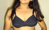 My Sexy Neha Neha Nair Sexy Neha Nair In Bedroom Showing Her Assets Off My Sexy Neha
