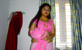 My Sexy Neha 483310 Neha Nair Delicious Neha Stripping Her Pink Saree Off Showing Pussy My Sexy Neha
