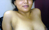My Sexy Neha 483310 Neha Nair Delicious Neha Stripping Her Pink Saree Off Showing Pussy My Sexy Neha
