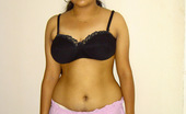 My Sexy Neha 483311 Neha Nair Neha Getting Her Clothes Off In Bedroom To Get Fucked My Sexy Neha
