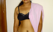 My Sexy Neha 483311 Neha Nair Neha Getting Her Clothes Off In Bedroom To Get Fucked My Sexy Neha
