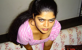 My Sexy Neha 483311 Neha Nair Neha Getting Her Clothes Off In Bedroom To Get Fucked My Sexy Neha
