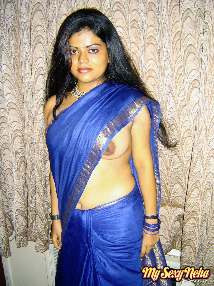 Maya Savitri Xxx - My Sexy Neha Neha Nair Neha Nair Sati Savitri Housewife Showing Her Big  Boobs My Sexy Neha 483312 - Good Sex Porn
