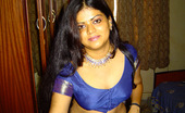 My Sexy Neha 483312 Neha Nair Neha Nair Sati Savitri Housewife Showing Her Big Boobs My Sexy Neha
