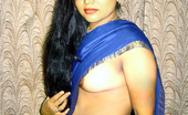 My Sexy Neha Neha Nair Neha Nair Sati Savitri Housewife Showing Her Big Boobs My Sexy Neha
