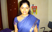 My Sexy Neha 483312 Neha Nair Neha Nair Sati Savitri Housewife Showing Her Big Boobs My Sexy Neha
