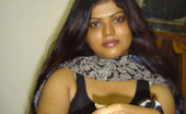 My Sexy Neha 483313 Neha Nair Neha Sexy Housewife From Bangalore Posing My Sexy Neha

