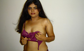My Sexy Neha 483314 Neha Nair Neha In Her Favorite Under Garments Showing Off My Sexy Neha
