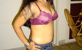 My Sexy Neha 483314 Neha Nair Neha In Her Favorite Under Garments Showing Off My Sexy Neha
